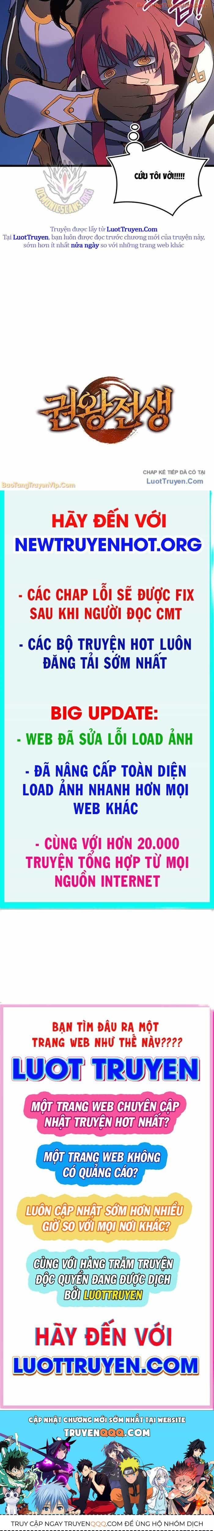 Đế Vương Hồi Quy - Chương 108 - ảnh 85