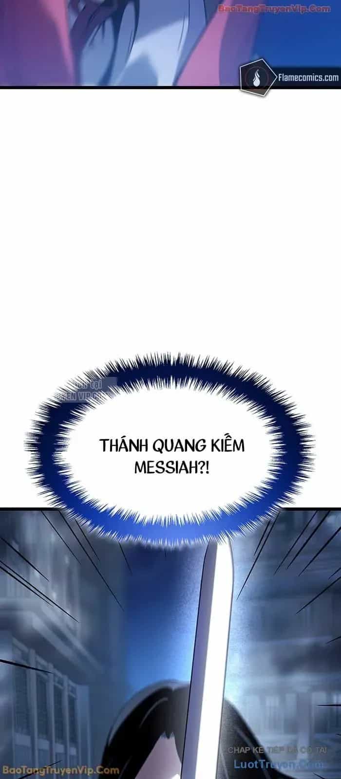 Đế Vương Hồi Quy - Chương 109 - ảnh 29