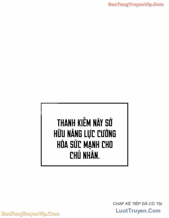 Đế Vương Hồi Quy - Chương 109 - ảnh 32