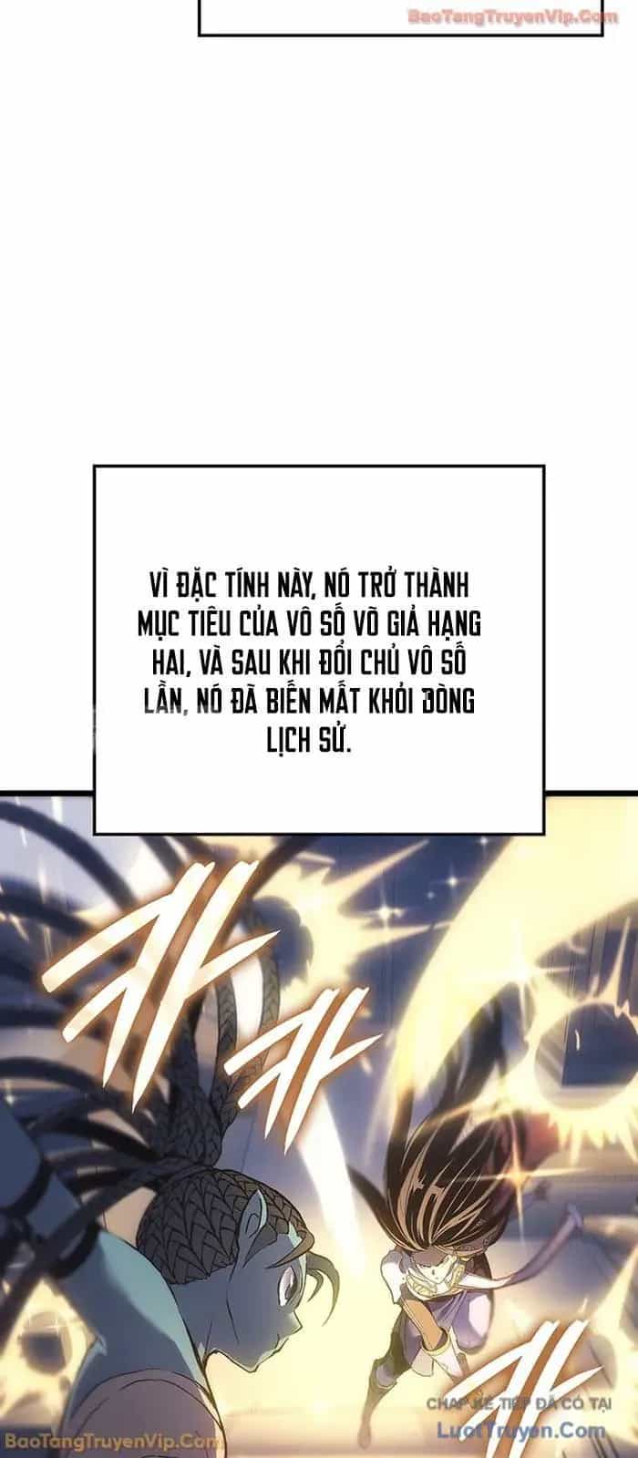 Đế Vương Hồi Quy - Chương 109 - ảnh 44