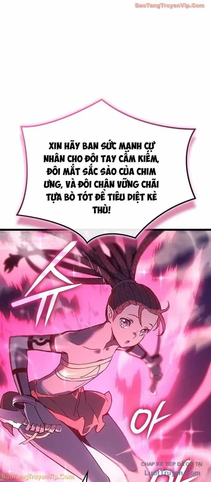 Đế Vương Hồi Quy - Chương 109 - ảnh 47