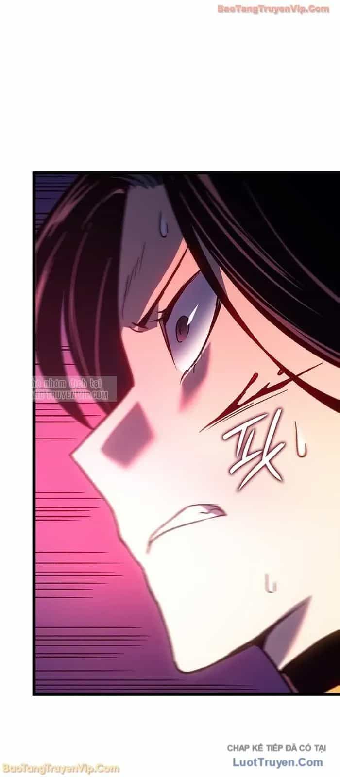 Đế Vương Hồi Quy - Chương 109 - ảnh 59