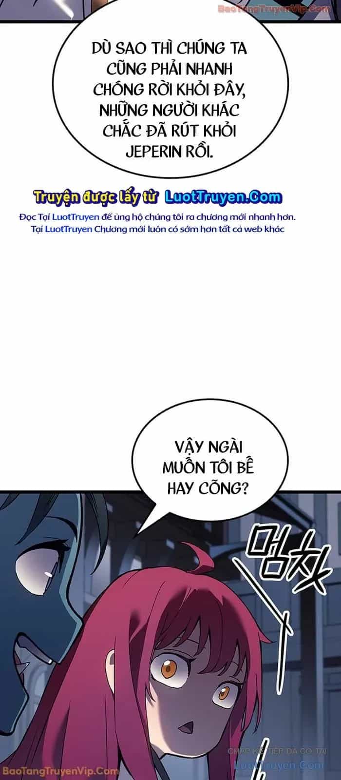 Đế Vương Hồi Quy - Chương 109 - ảnh 76