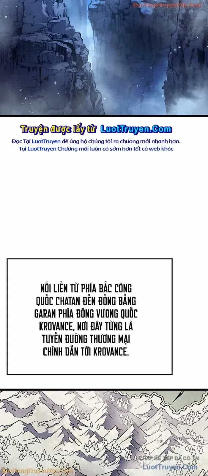 Đế Vương Hồi Quy - Chương 109 - ảnh 83