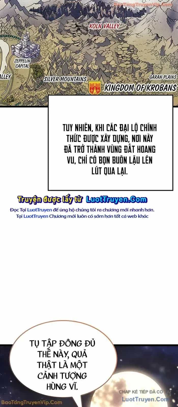 Đế Vương Hồi Quy - Chương 109 - ảnh 84