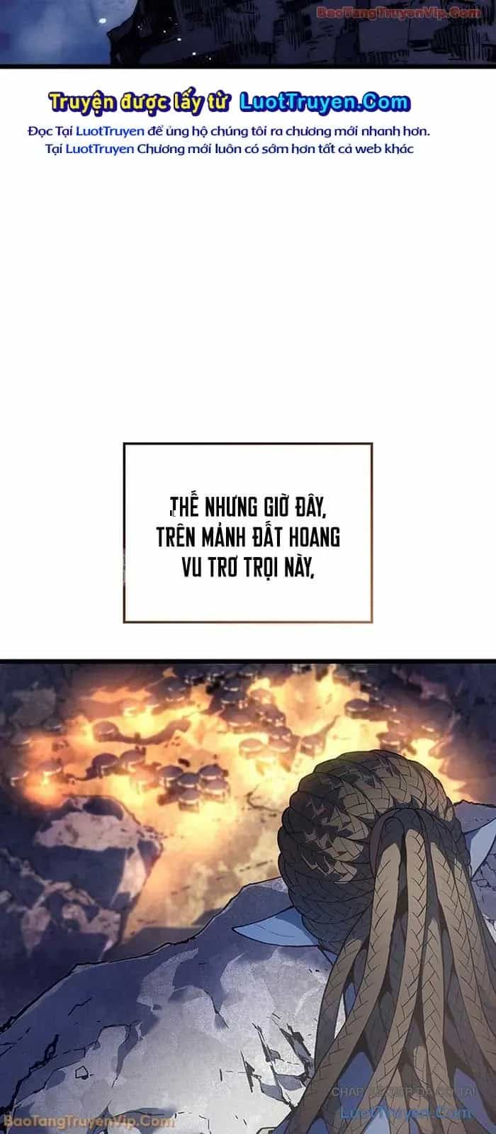 Đế Vương Hồi Quy - Chương 109 - ảnh 86