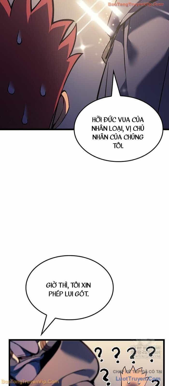 Đế Vương Hồi Quy - Chương 110 - ảnh 11