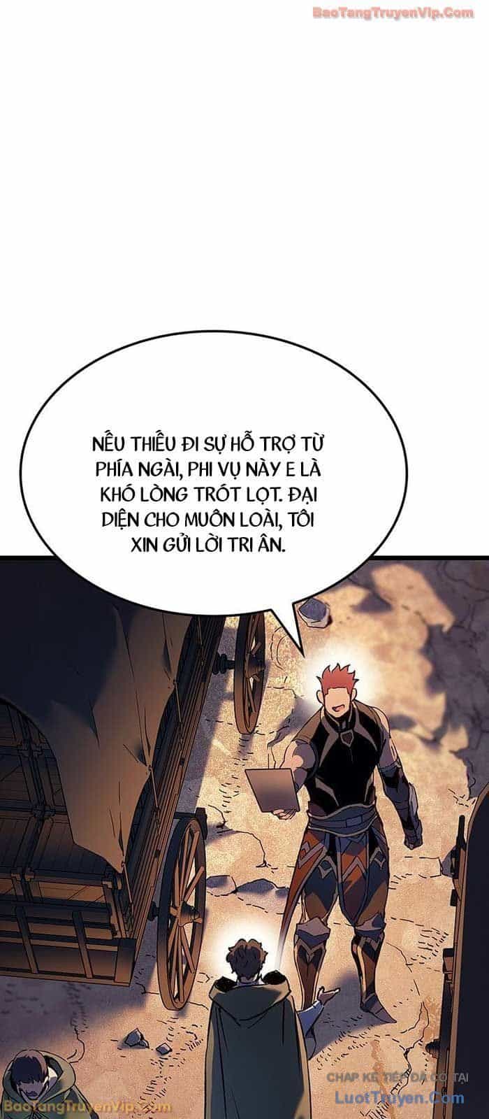 Đế Vương Hồi Quy - Chương 110 - ảnh 23