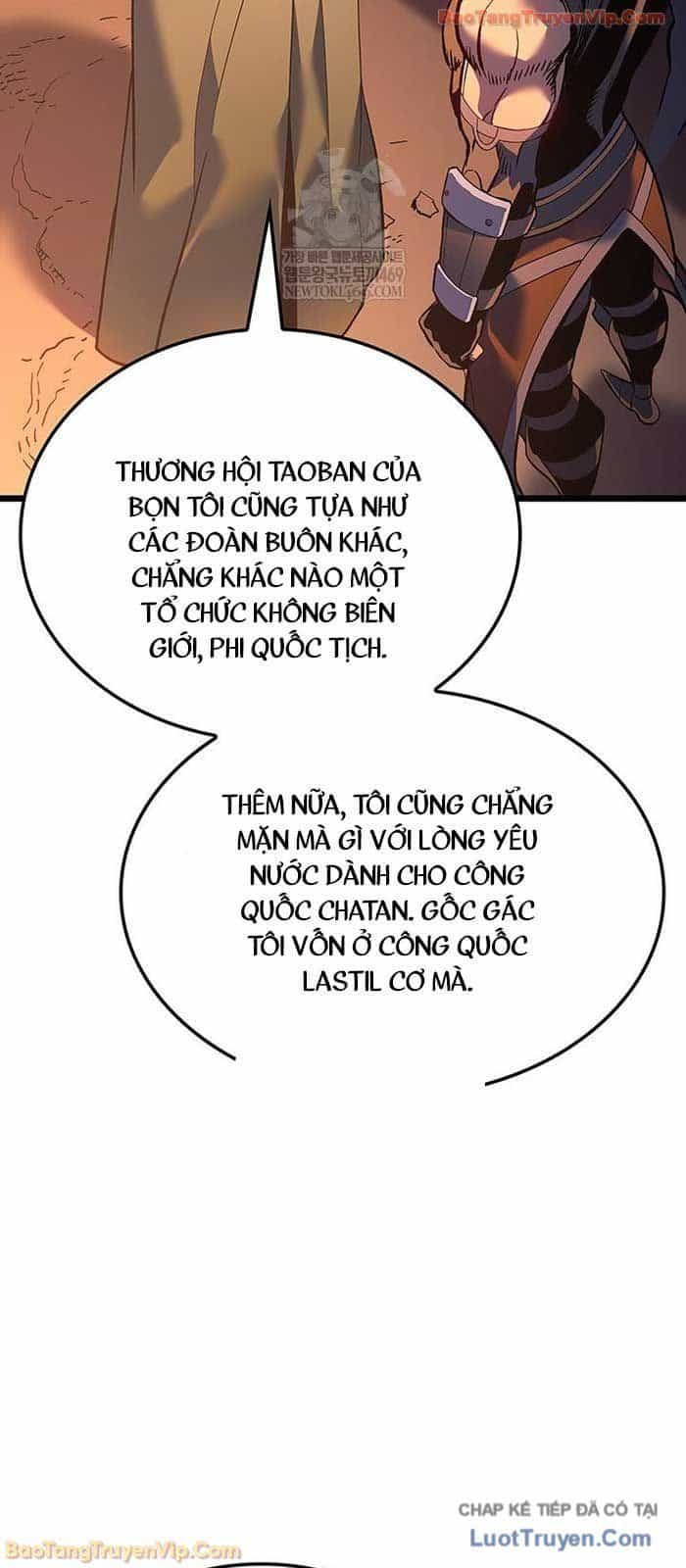 Đế Vương Hồi Quy - Chương 110 - ảnh 28