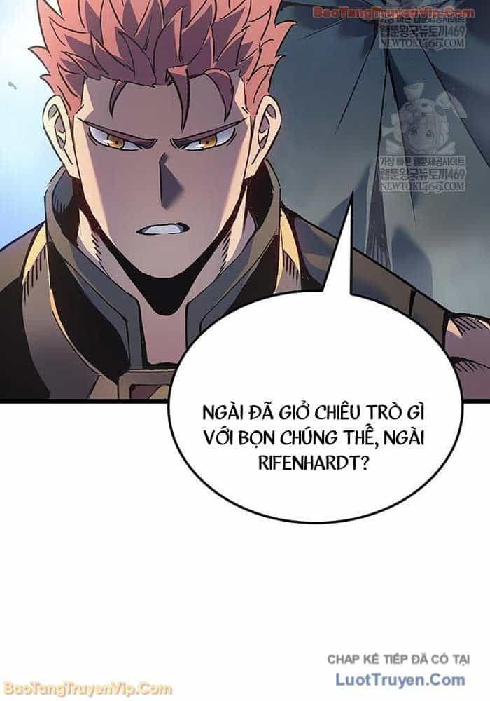 Đế Vương Hồi Quy - Chương 110 - ảnh 47