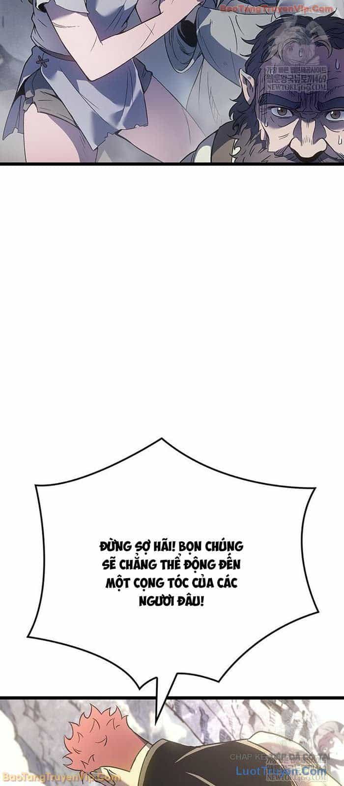 Đế Vương Hồi Quy - Chương 110 - ảnh 55