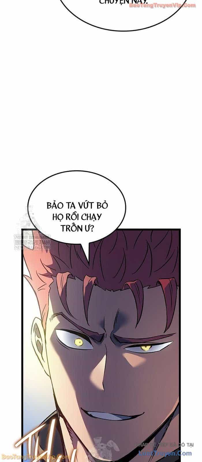 Đế Vương Hồi Quy - Chương 110 - ảnh 65
