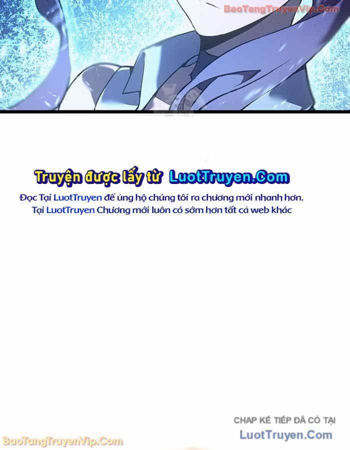 Đế Vương Hồi Quy - Chương 110 - ảnh 79