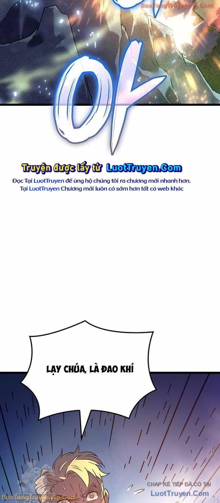Đế Vương Hồi Quy - Chương 110 - ảnh 81