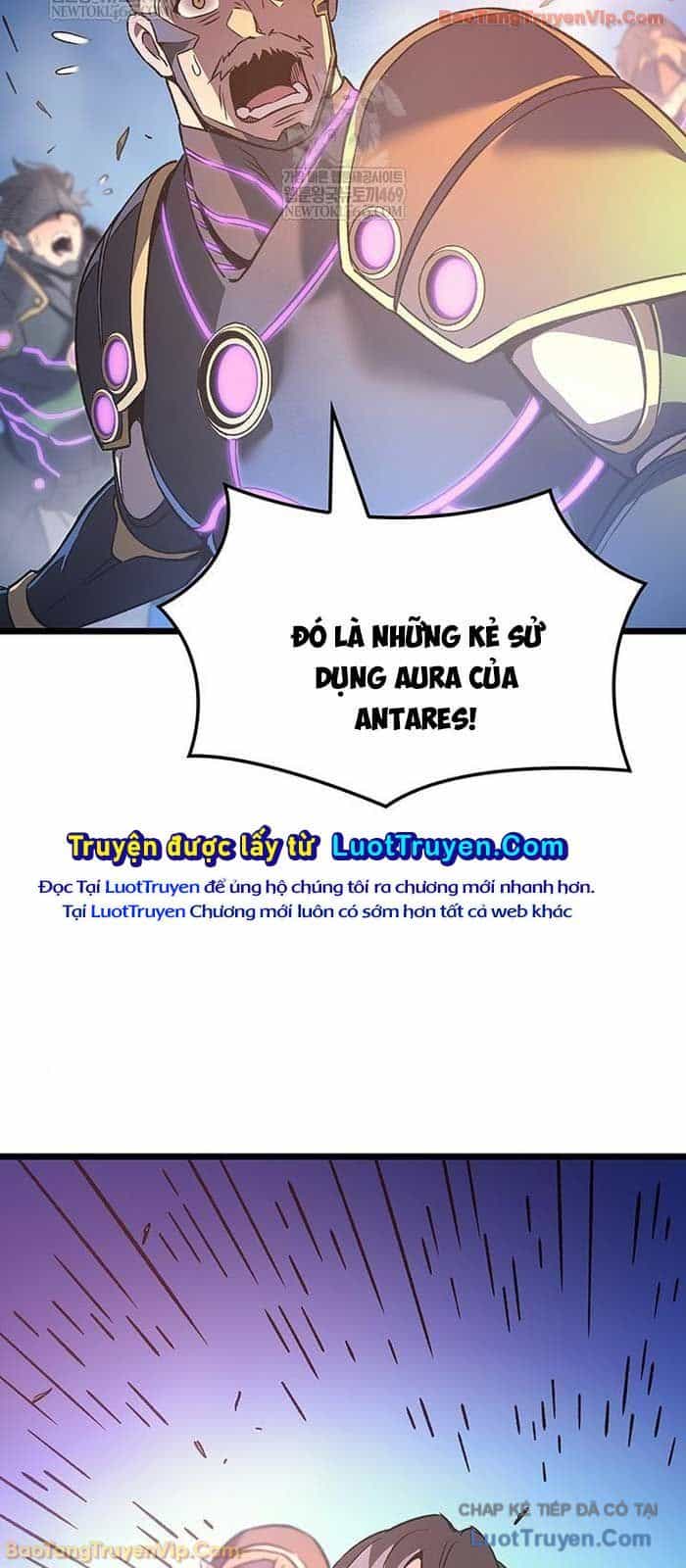 Đế Vương Hồi Quy - Chương 110 - ảnh 82