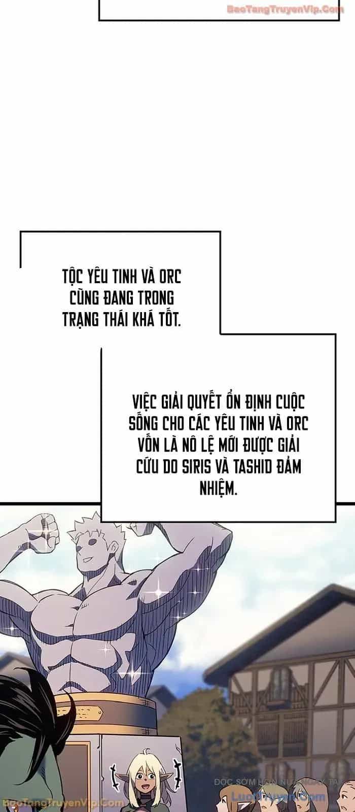 Đế Vương Hồi Quy - Chương 112 - ảnh 11