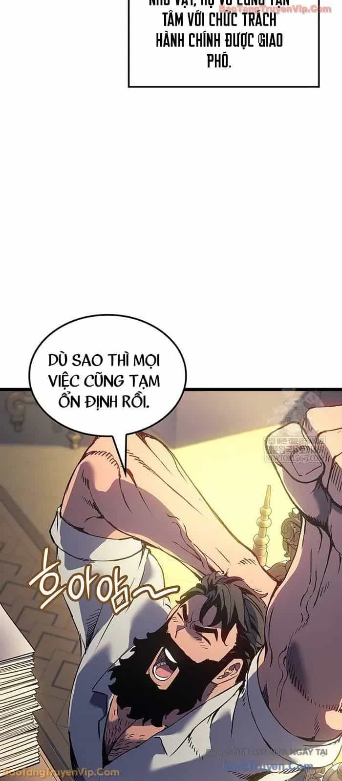 Đế Vương Hồi Quy - Chương 112 - ảnh 16