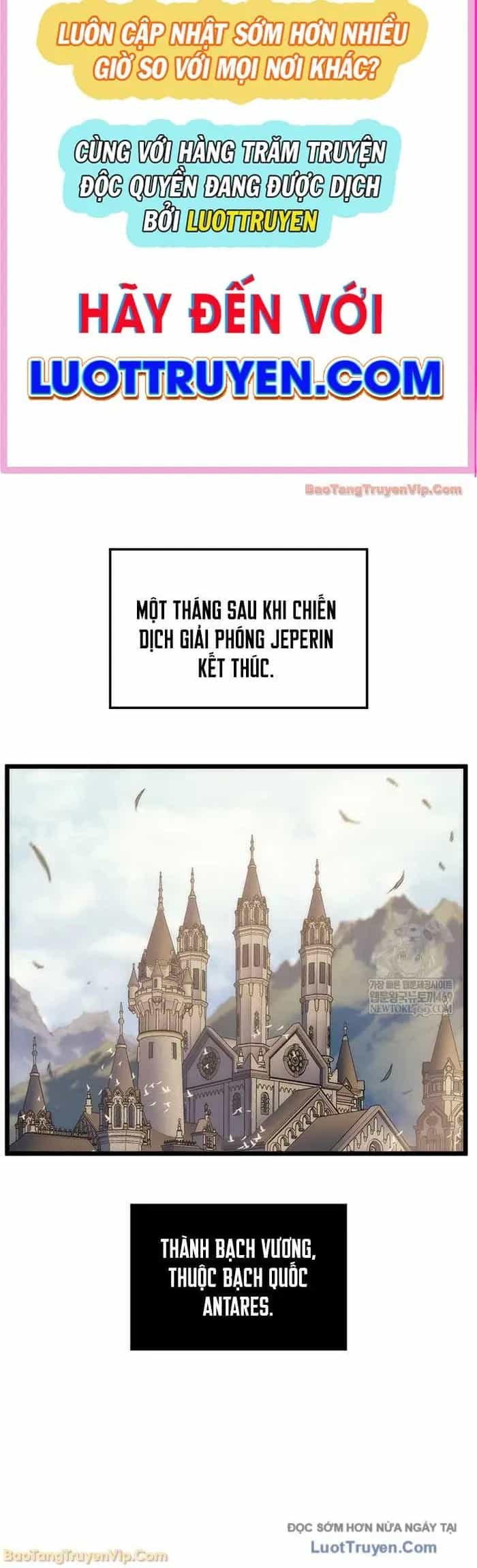 Đế Vương Hồi Quy - Chương 112 - ảnh 2