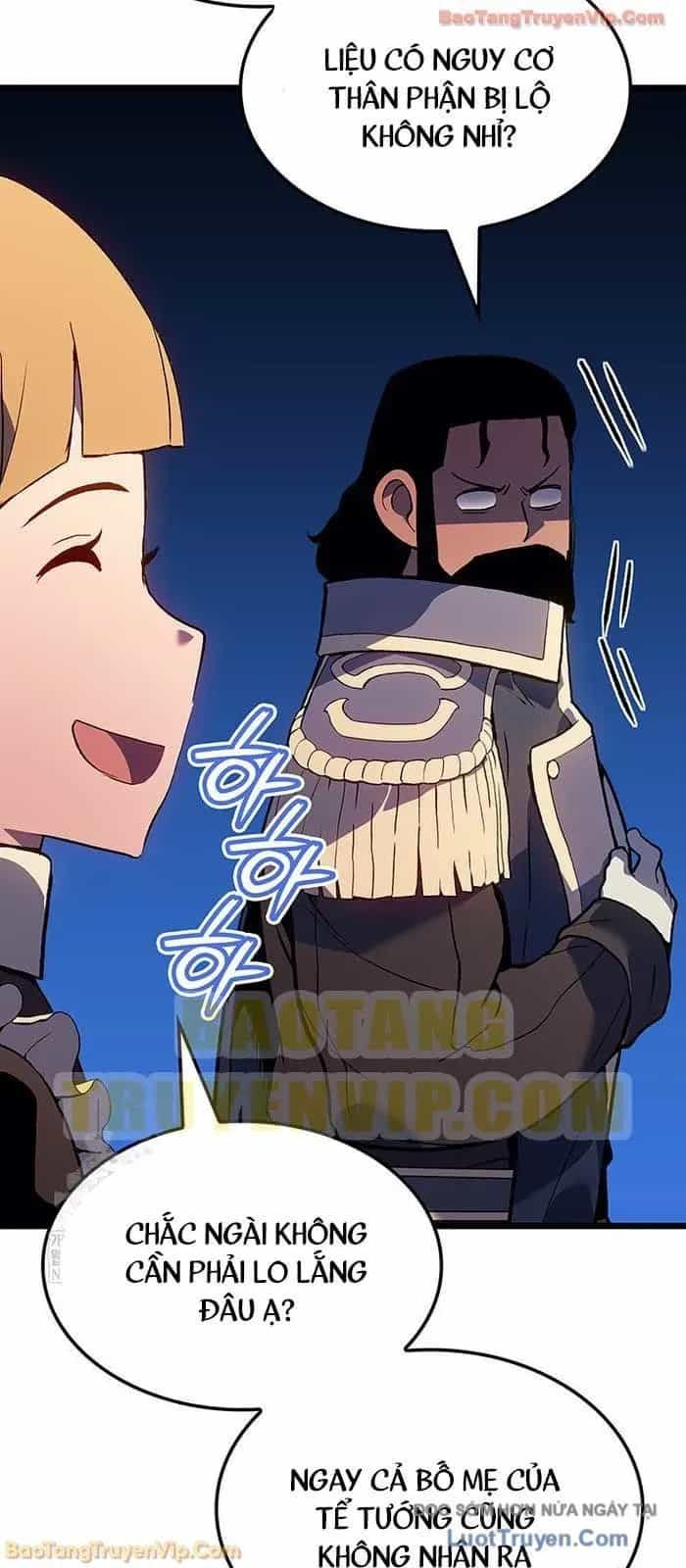 Đế Vương Hồi Quy - Chương 112 - ảnh 21