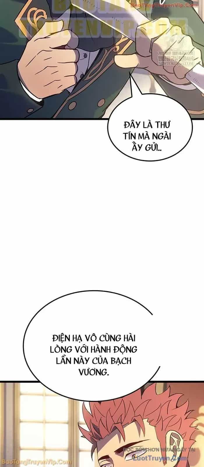 Đế Vương Hồi Quy - Chương 112 - ảnh 28