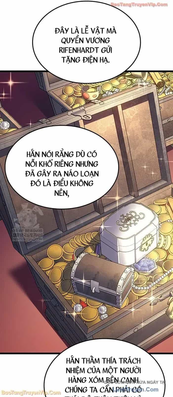 Đế Vương Hồi Quy - Chương 112 - ảnh 50