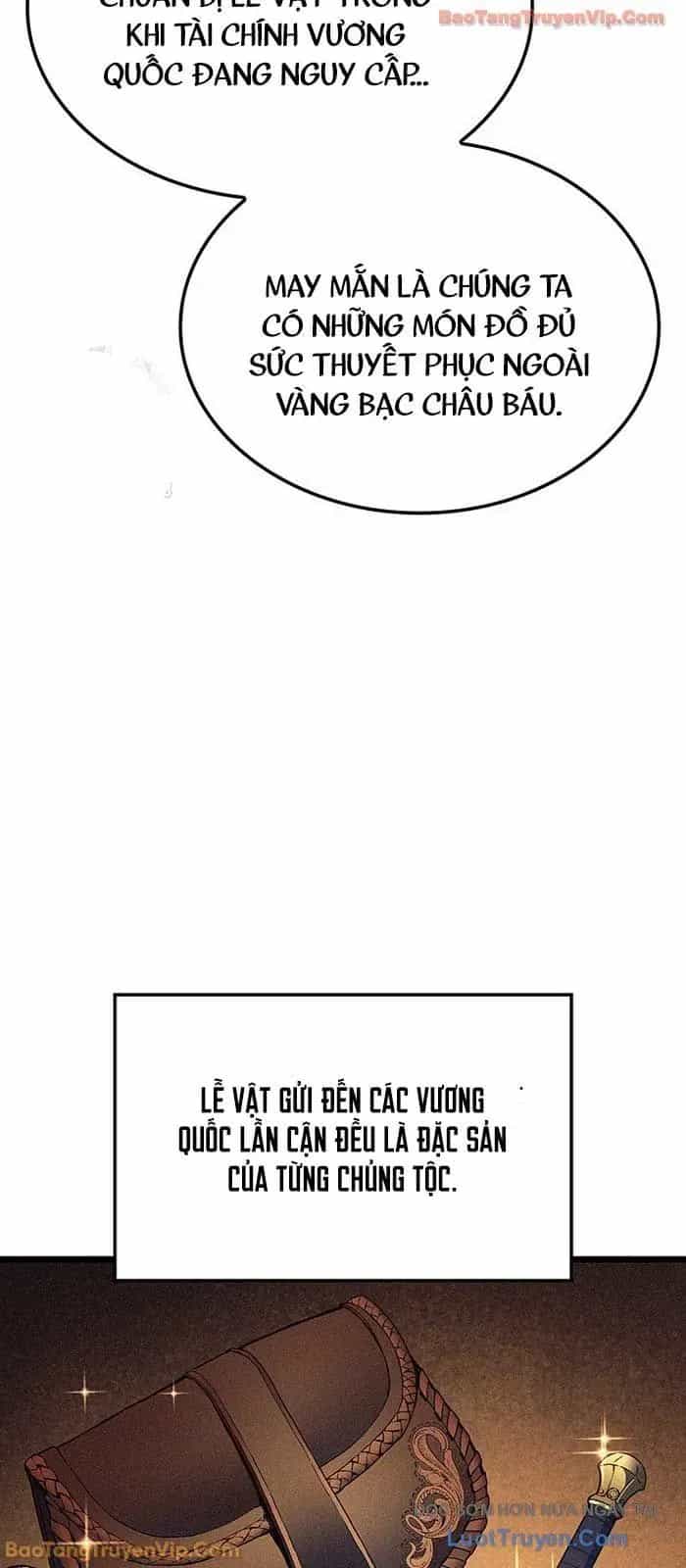 Đế Vương Hồi Quy - Chương 112 - ảnh 67