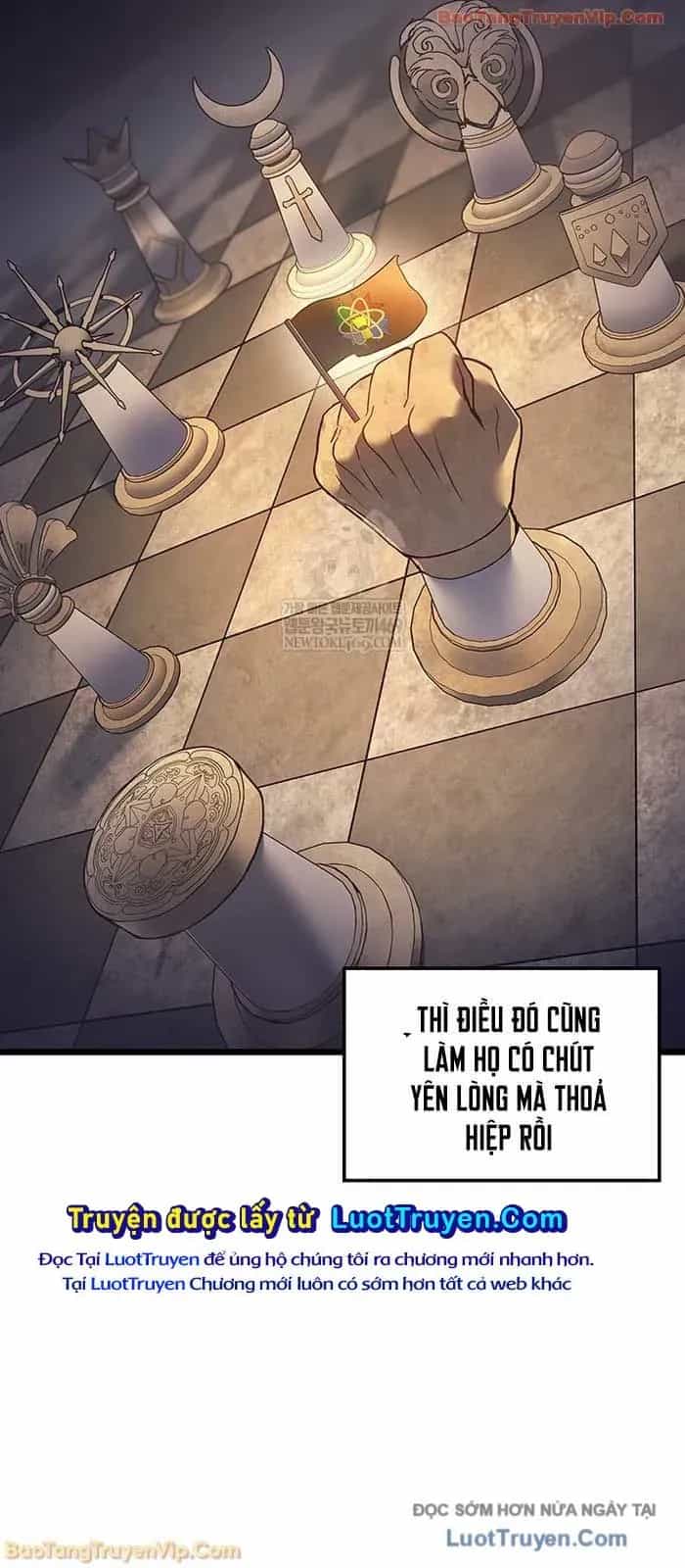 Đế Vương Hồi Quy - Chương 112 - ảnh 71