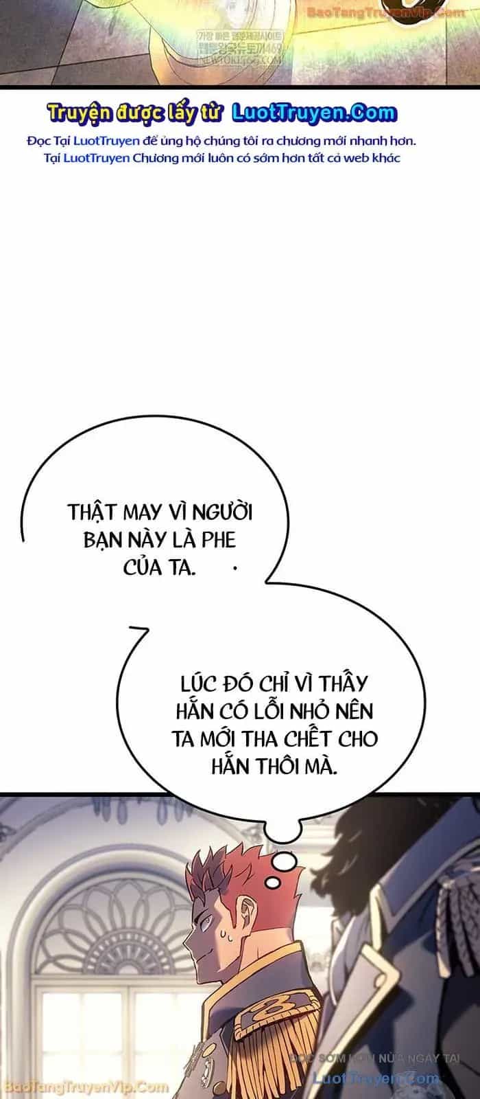 Đế Vương Hồi Quy - Chương 112 - ảnh 73