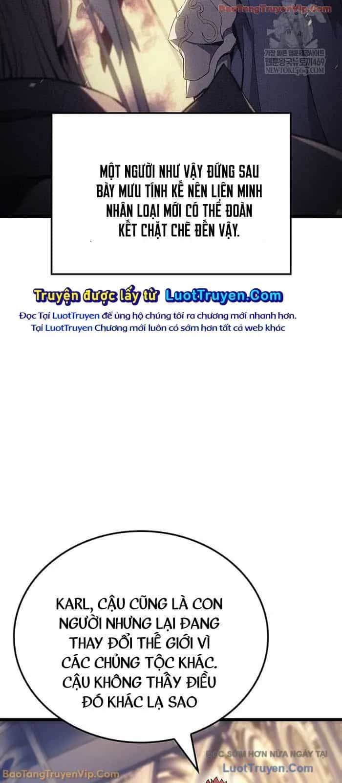 Đế Vương Hồi Quy - Chương 112 - ảnh 76