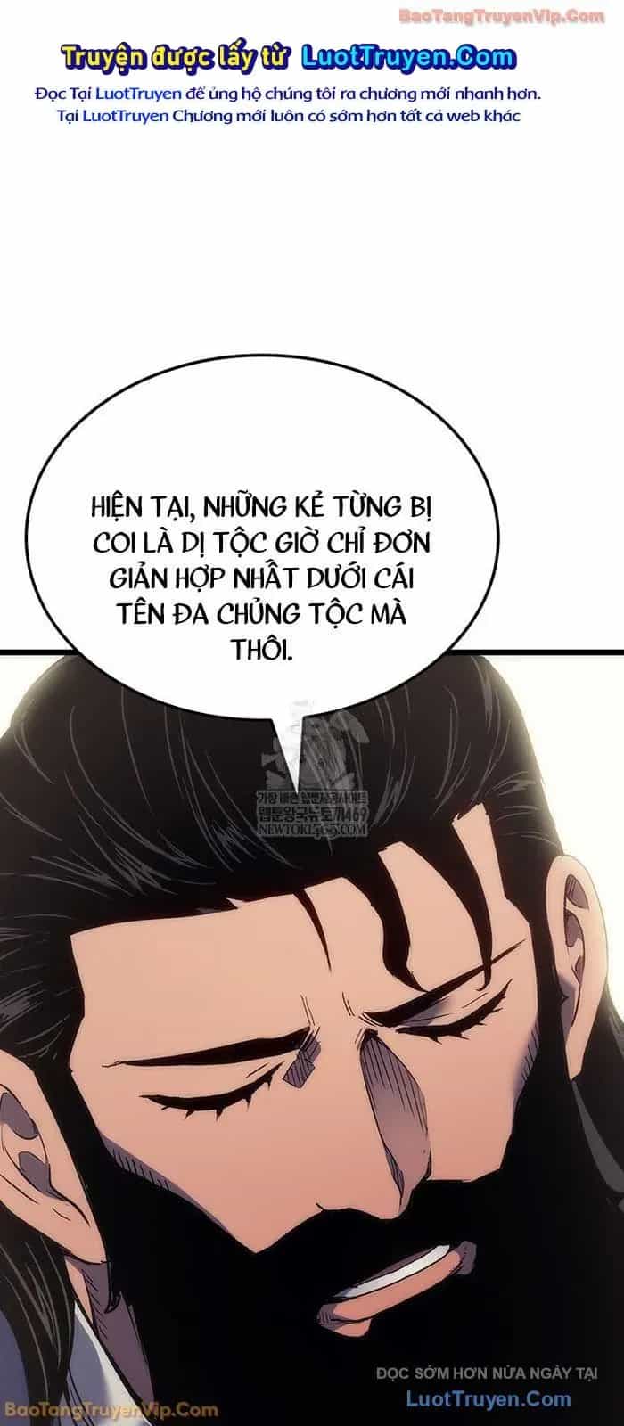 Đế Vương Hồi Quy - Chương 112 - ảnh 80