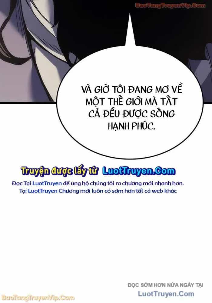 Đế Vương Hồi Quy - Chương 112 - ảnh 81
