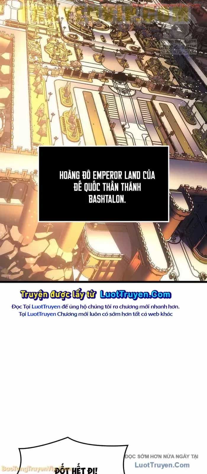 Đế Vương Hồi Quy - Chương 112 - ảnh 84