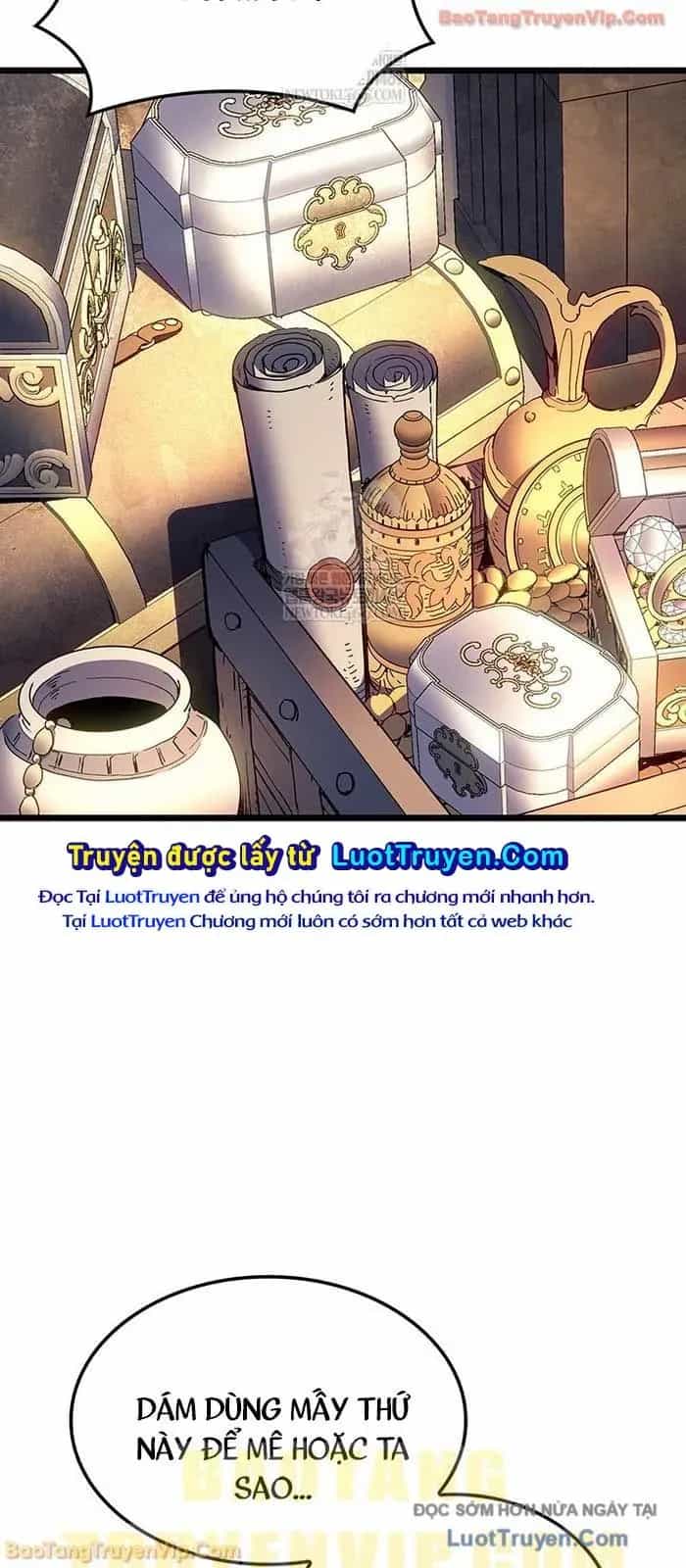 Đế Vương Hồi Quy - Chương 112 - ảnh 85