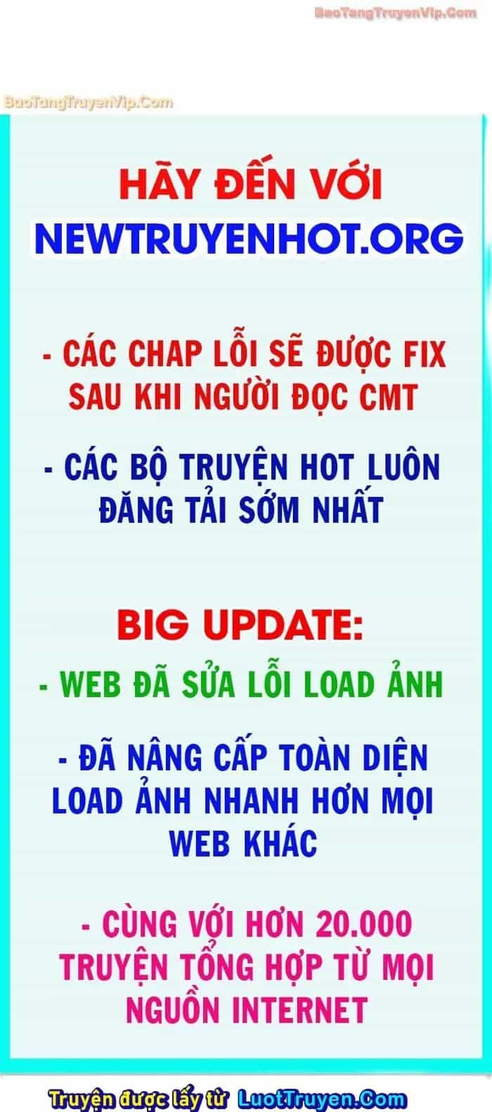 Đế Vương Hồi Quy - Chương 112 - ảnh 89