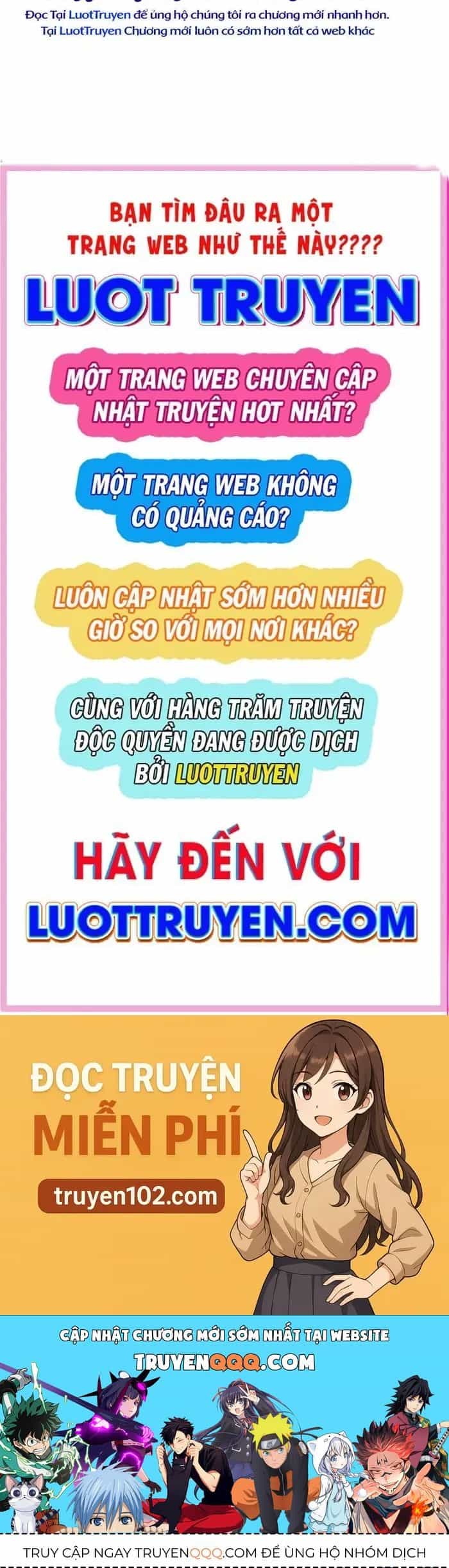 Đế Vương Hồi Quy - Chương 112 - ảnh 90