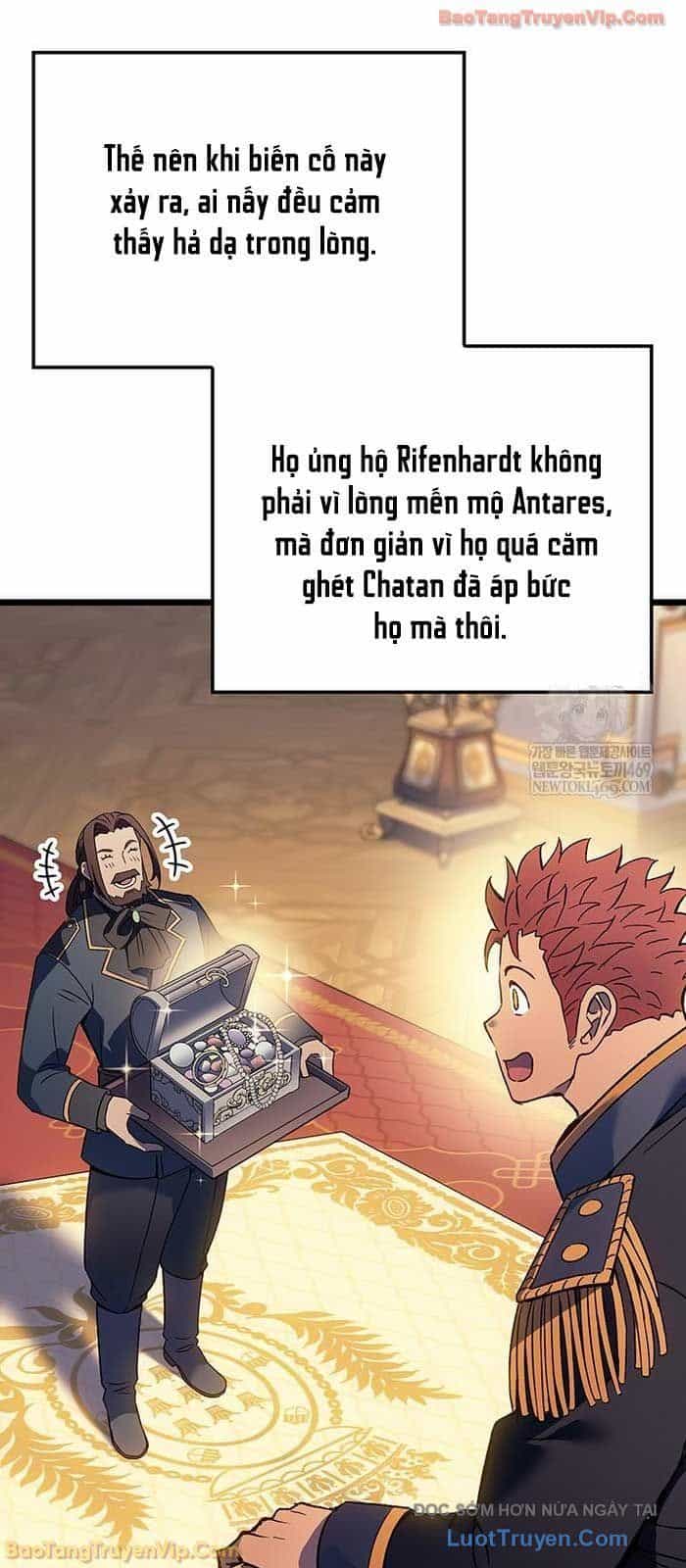 Đế Vương Hồi Quy - Chương 113 - ảnh 10