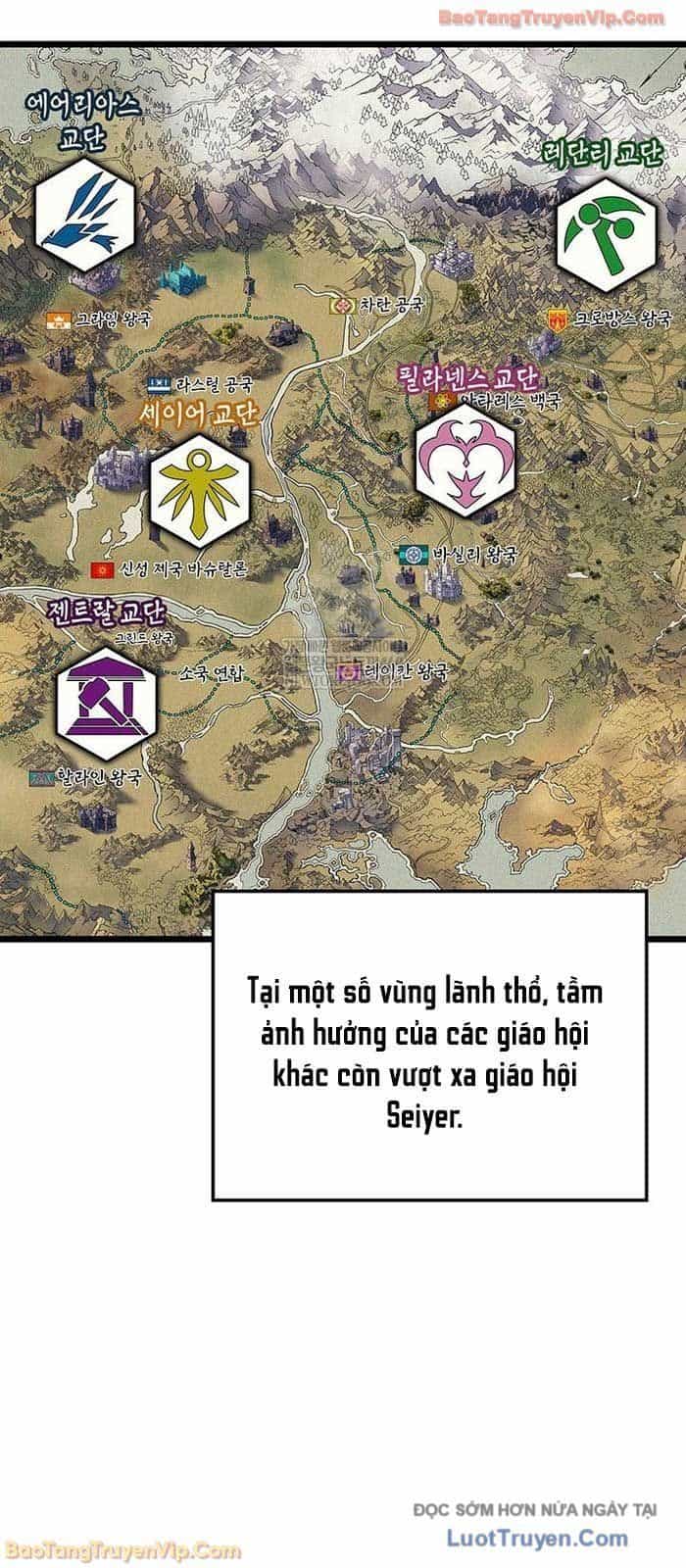 Đế Vương Hồi Quy - Chương 113 - ảnh 15