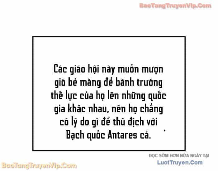 Đế Vương Hồi Quy - Chương 113 - ảnh 16