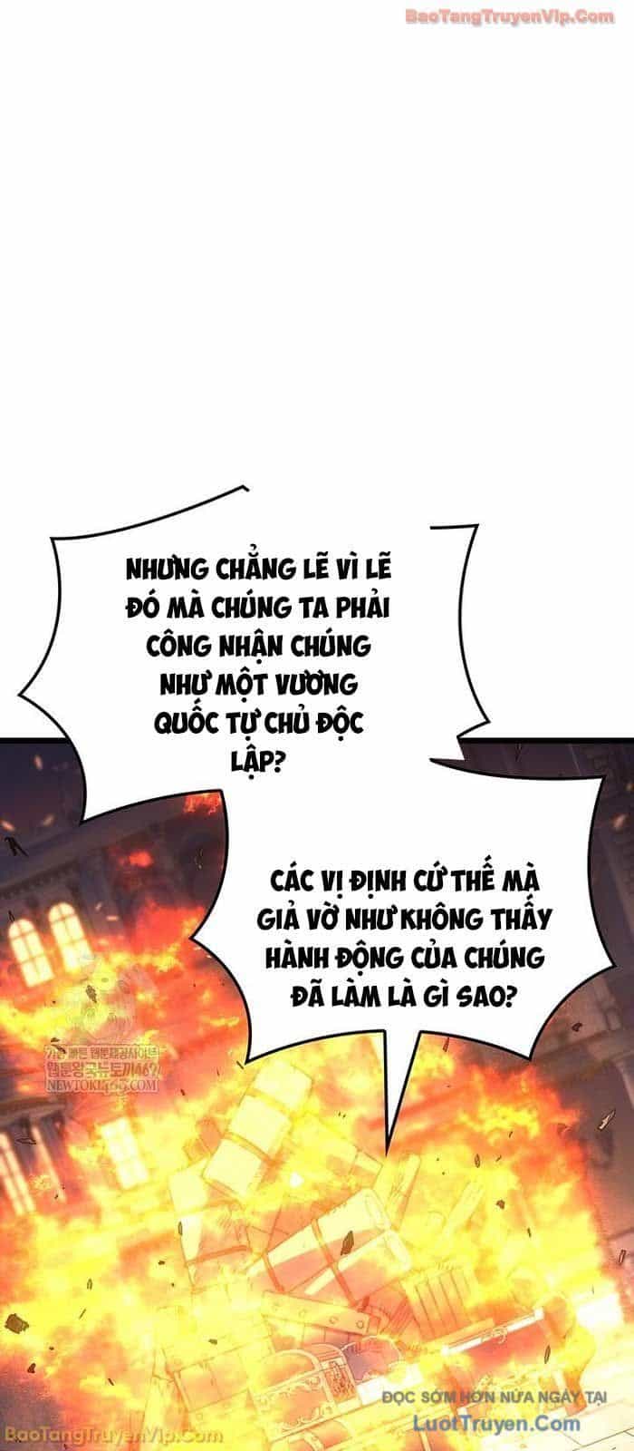 Đế Vương Hồi Quy - Chương 113 - ảnh 18