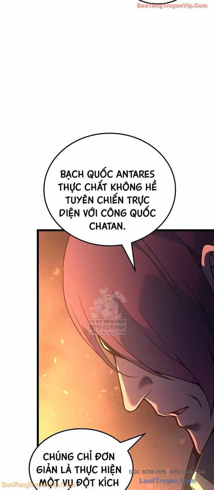 Đế Vương Hồi Quy - Chương 113 - ảnh 21