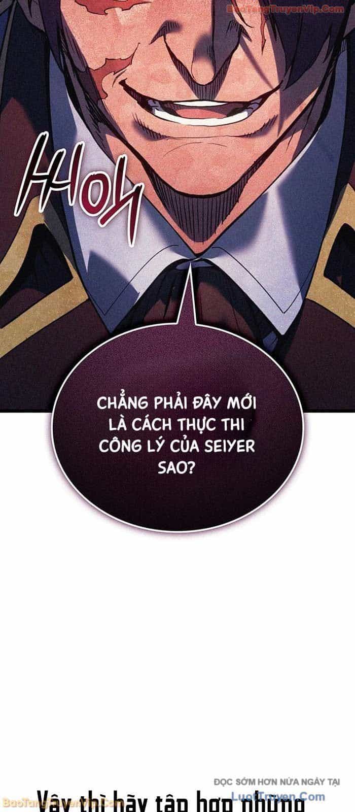 Đế Vương Hồi Quy - Chương 113 - ảnh 27
