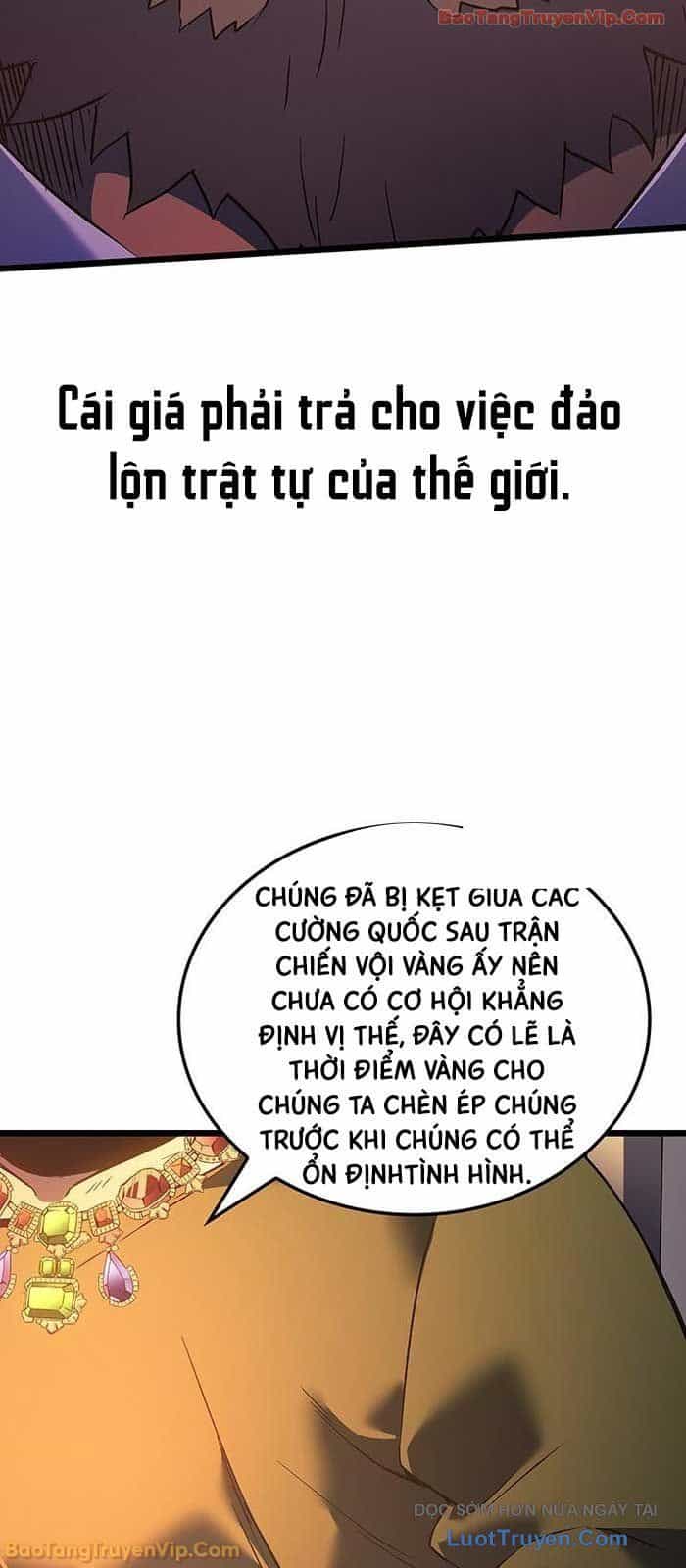 Đế Vương Hồi Quy - Chương 113 - ảnh 31
