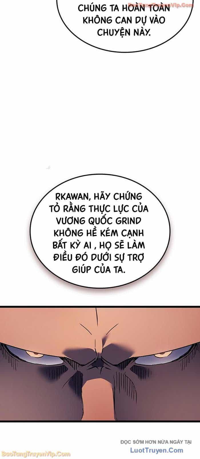 Đế Vương Hồi Quy - Chương 113 - ảnh 34