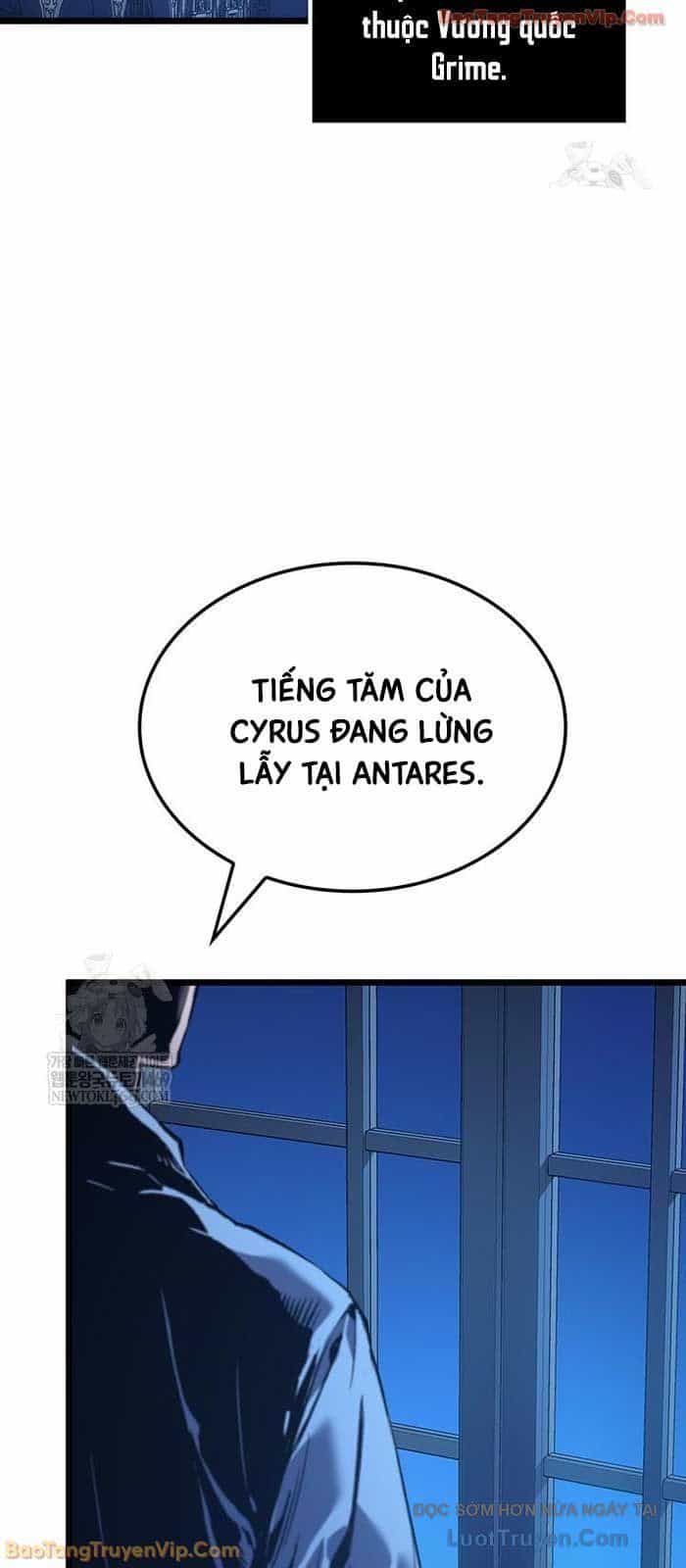 Đế Vương Hồi Quy - Chương 113 - ảnh 36
