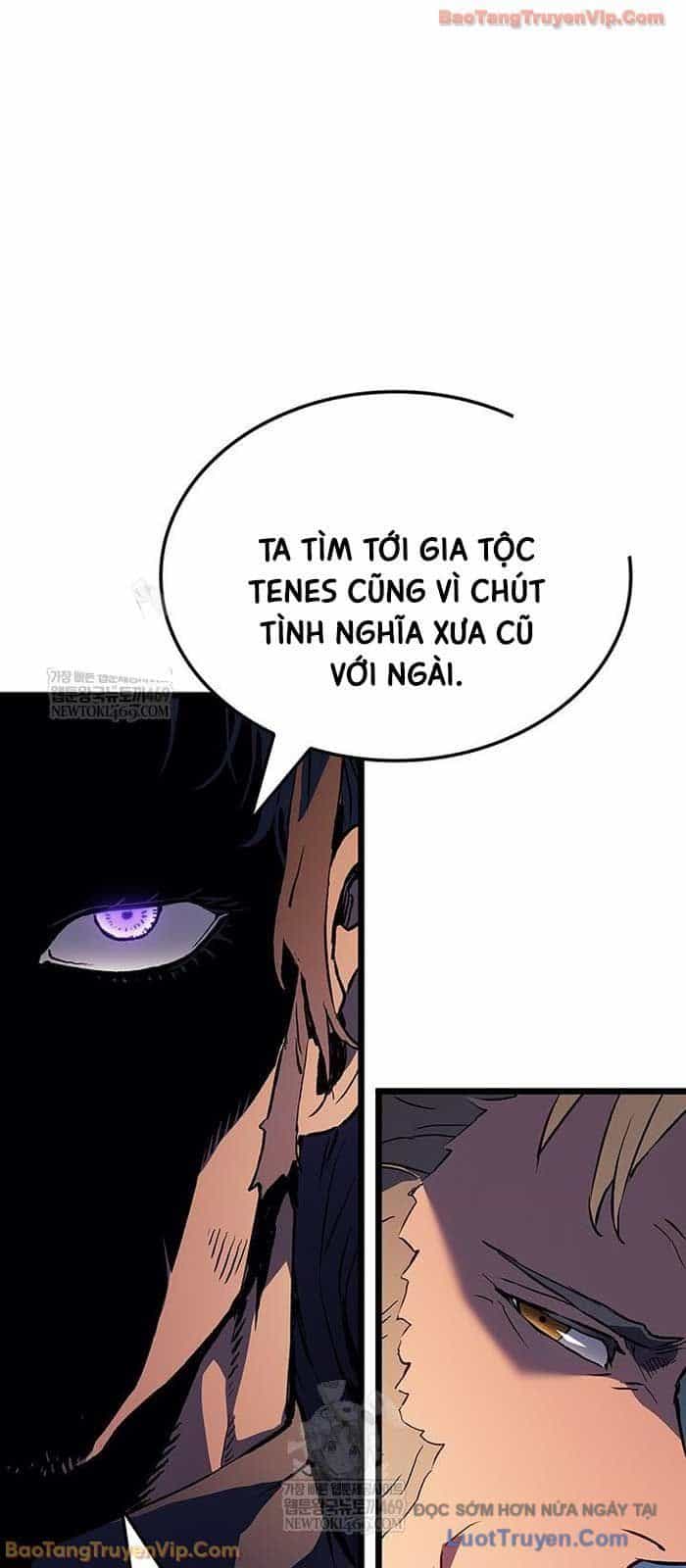 Đế Vương Hồi Quy - Chương 113 - ảnh 40