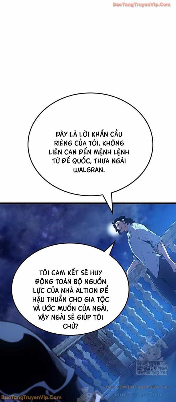 Đế Vương Hồi Quy - Chương 113 - ảnh 44