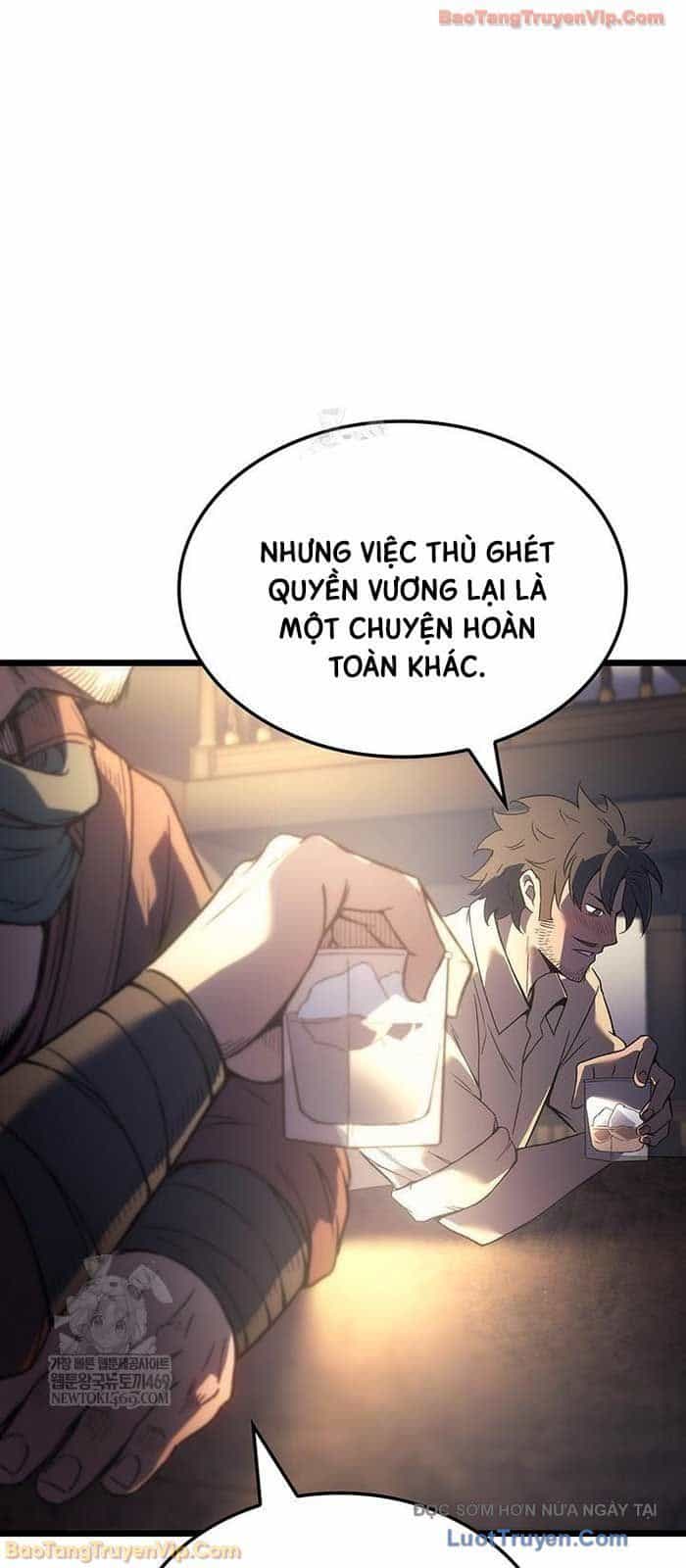 Đế Vương Hồi Quy - Chương 113 - ảnh 61