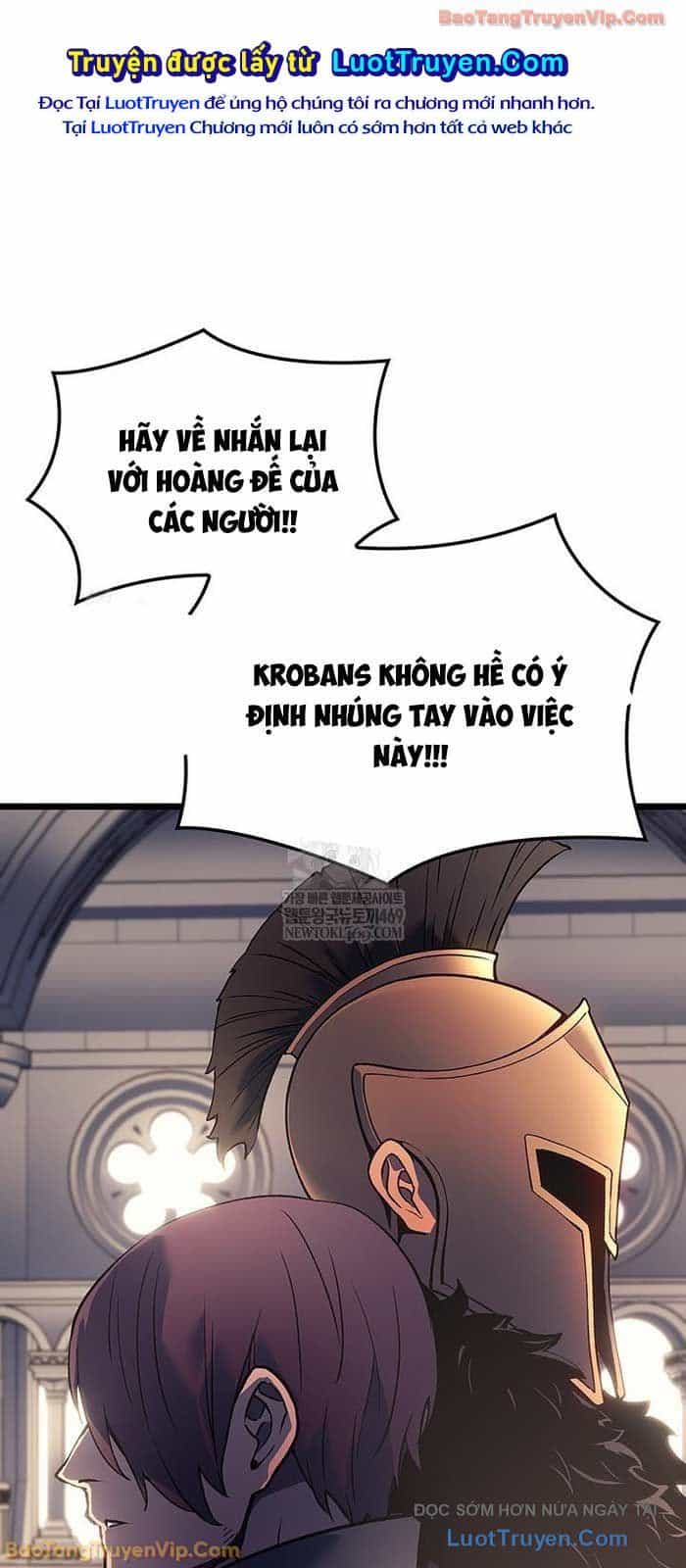 Đế Vương Hồi Quy - Chương 113 - ảnh 73