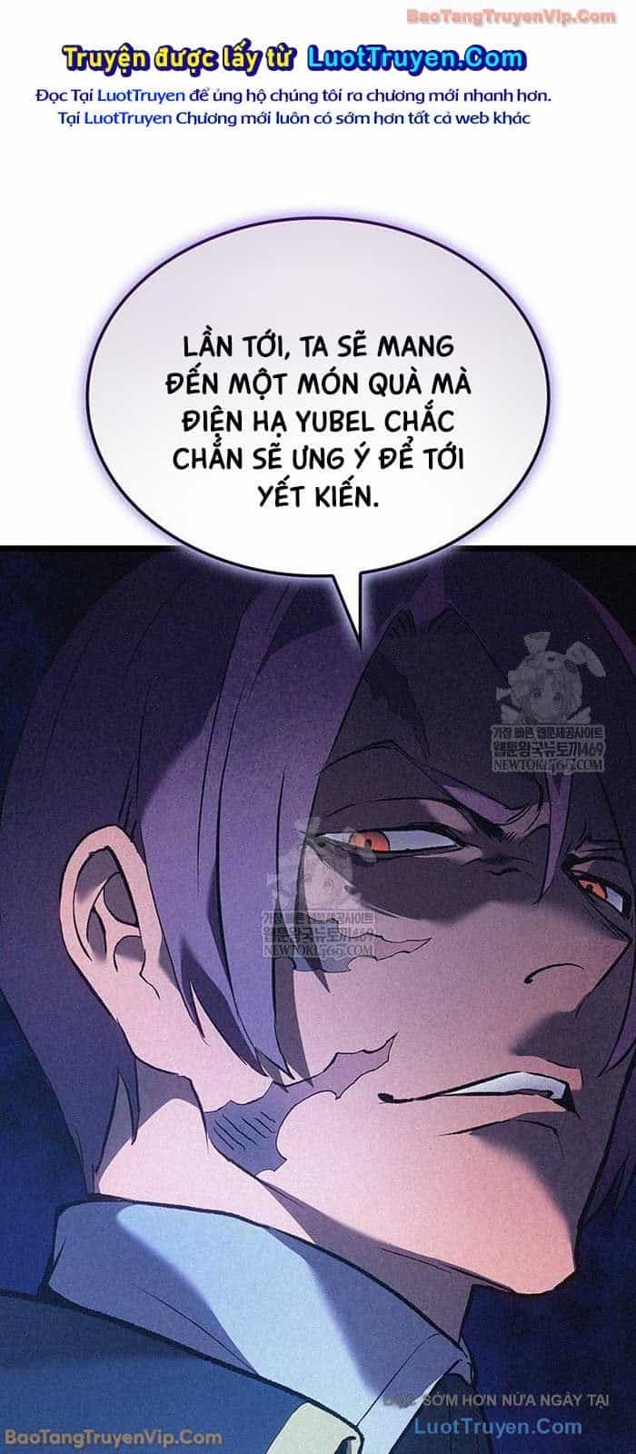 Đế Vương Hồi Quy - Chương 113 - ảnh 78