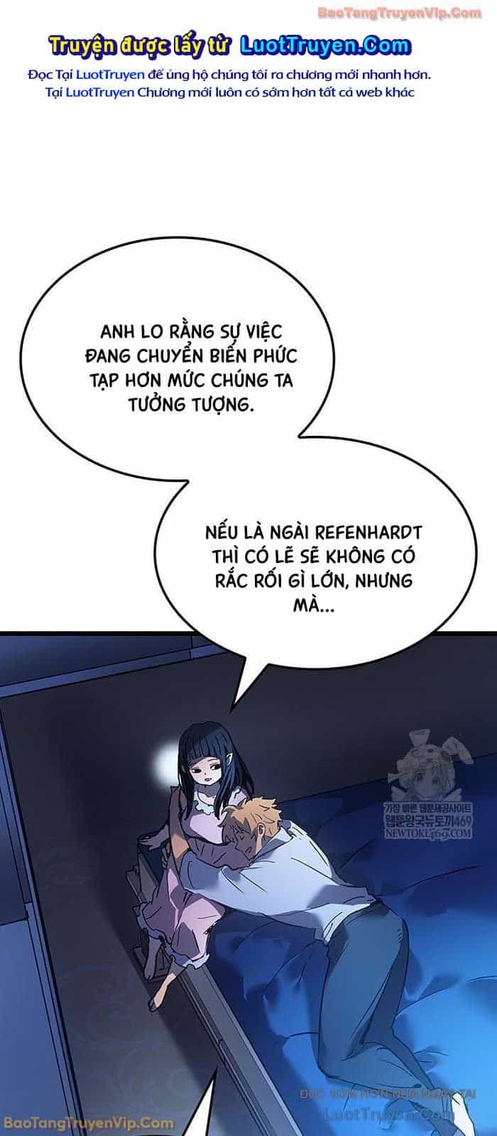 Đế Vương Hồi Quy - Chương 113 - ảnh 82